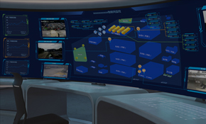 標(biāo)桿化項(xiàng)目業(yè)績(jī)