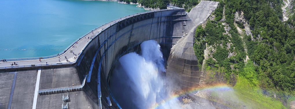 專業(yè)引領(lǐng)指方向，中水三立小型水庫雨水情自動測報(bào)系統(tǒng)安徽示范建設(shè)