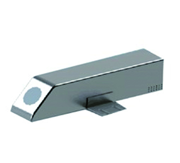 ADCP多普勒流量計SUNLLS