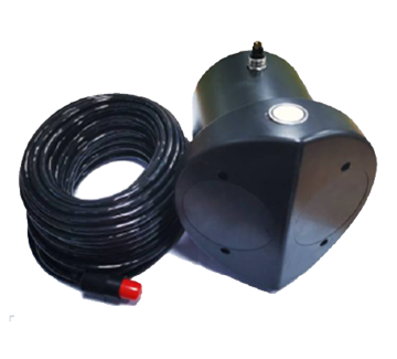 聲學多普勒剖面流量儀SUNLSZ