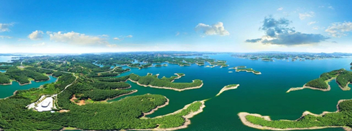 中水三立助力南水北調中線水源智能監(jiān)測，守護“一泓清水永續(xù)北上”